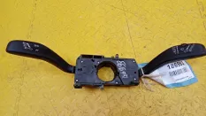 Переключатель подрулевой Volkswagen Polo 9N