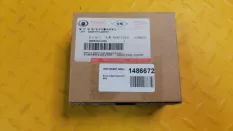 Блок управления AIR BAG Great Wall Hover h5