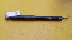 Амортизатор передний Mercedes-Benz G-klasse W463