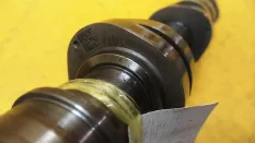 Распредвал впускной Audi A4 B7 2005