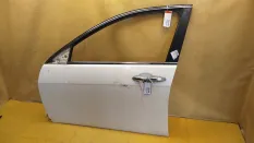Дверь передняя левая Honda Accord