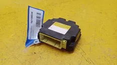 Блок управления AIR BAG Mitsubishi Pajero KS
