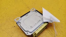 Блок управления AIR BAG Mitsubishi Pajero KS