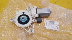 Моторчик стеклоподъемника Volkswagen Passat B8