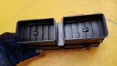 Дефлектор воздушный Ford Explorer