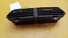 Дефлектор воздушный Ford Explorer