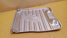 Защита Volkswagen Tiguan