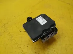Блок ABS (насос) Audi A4 B8
