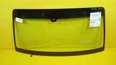 Стекло лобовое (ветровое) Mitsubishi Pajero V8