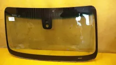 Стекло лобовое (ветровое) Mercedes-Benz X-klasse