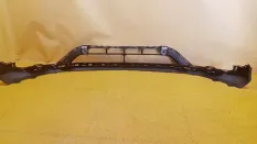Юбка передняя Mercedes-Benz Glc-class X253