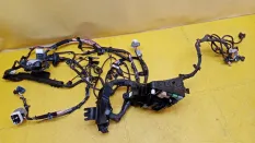 Проводка (коса) Hyundai-KIA Optima