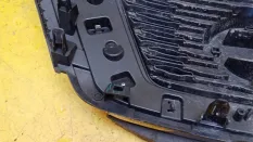 Решетка радиатора Nissan X-trail T32