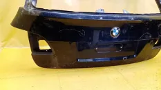 Дверь багажника BMW 5-серия E60