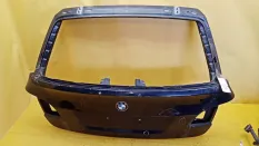 Дверь багажника BMW 5-серия E60
