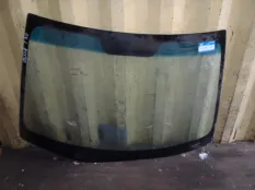 Стекло лобовое (ветровое) Hyundai-KIA I30