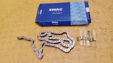 Цепь ГРМ Mercedes-Benz E-klasse W211