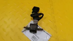 Камера Infiniti Qx56 Z62