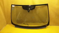 Стекло лобовое (ветровое) Porsche Cayenne