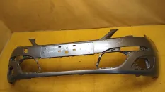 Бампер передний Peugeot 308 II