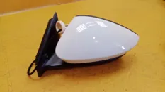 Зеркало левое Skoda Karoq