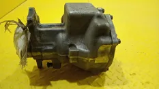 Коробка раздаточная Volvo Xc90 2008