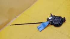 Замок двери передней правой Land Rover Range rover