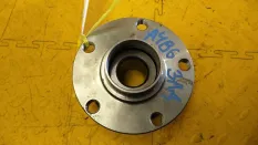 Ступица задняя Audi A4 B6