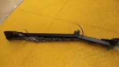 Держатель капота Chevrolet Cruze