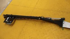 Держатель капота Chevrolet Cruze