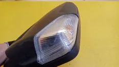 Зеркало левое Volkswagen Crafter 2012