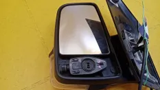 Зеркало левое Volkswagen Crafter 2012