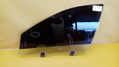 Стекло двери передней левой Mercedes-Benz S-klass