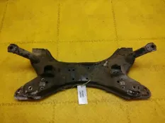 Балка подмоторная (подрамник) FAW