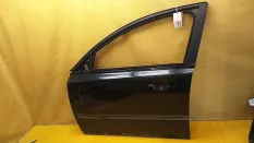 Дверь передняя левая Volvo S40 2007