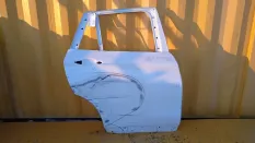 Дверь задняя правая BMW X1 F48