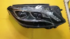 Фара правая Mercedes-Benz S-klass W222