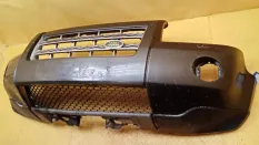 Бампер передний Land Rover Freelander 2