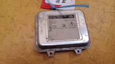 Блок ксеноновой лампы BMW X6 E71