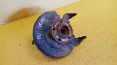 Кулак поворотный передний правый Seat Ibiza