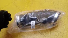 Патрубок воздушного фильтра Infiniti G35 V36