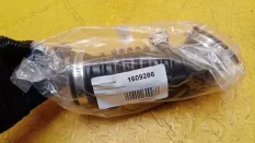 Патрубок воздушного фильтра Infiniti G35 V36