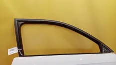 Дверь передняя правая Audi A3 8P