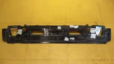 Панель задняя Opel Astra H