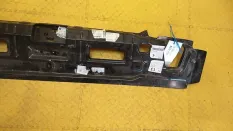 Панель задняя Opel Astra H