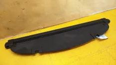 Шторка багажника Mazda CX 5
