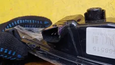 Указатель поворота Ford Mondeo
