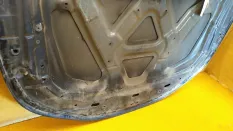 Капот SAAB 9-3