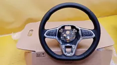 Рулевое колесо Volkswagen Tiguan