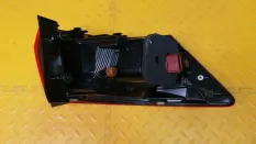 Фонарь задний Volkswagen Taos